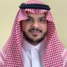 Фото профиля Z.Alshafei