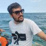 (جلیلی📥)Sarbaaaaaz🇮🇷 profil fotoğrafı