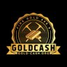 Profilbild von 🇫🇷 Bitcoin-Pool.info | Dev_ GoldCash 🇨🇦
