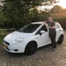 OwenVans profil fotoğrafı