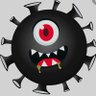 Sr. Omicron's profile picture