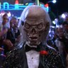 Фото профиля The--Crypt0keeper