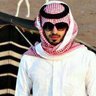 different man's profile picture