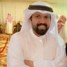 محمد العصيمي profil fotoğrafı