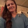 Susan Glover profil fotoğrafı