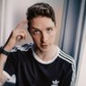 Christopher York profil fotoğrafı