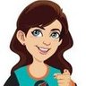 Rosaline Ghulam's profile picture