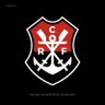 Lourenço Ewerton🔴⚫❤️🖤's profile picture
