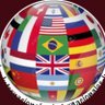 Profilbild von Internacional