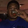 Turko ⚫🔴's profile picture