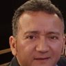 PEPE ALVIA's profile picture