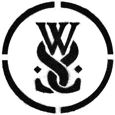 whileshesleeps's profile picture