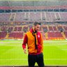 Enes Çengel #Hedef25🏆 的头像