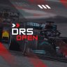 DRS Open Podcast 的头像