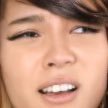 cinnabrit's profile picture