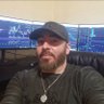 Chad Smith CryptoChad profil fotoğrafı