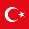 Profilbild von Bize Yavuz Sultan Selim lazım 🇹🇷