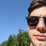 Jake's profile picture