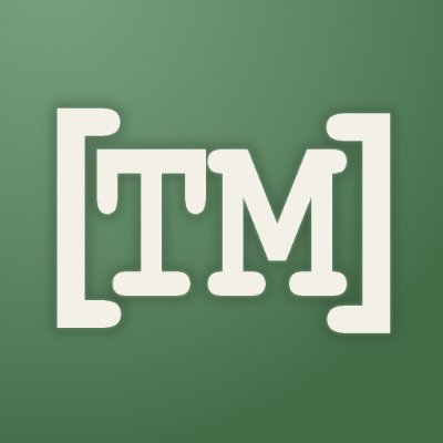 ThinMatrix's profile picture