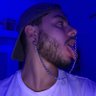 Фото профиля rafa