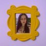 Profilbild von Dani L