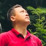 Gemi33official🇳🇵's profile picture