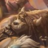 Oleg's profile picture