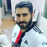 Serdar Isıklı profil fotoğrafı