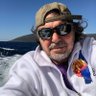 davut mayruk profil fotoğrafı