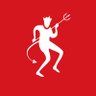 SoyDelRojo.com 👹 profil fotoğrafı