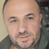 Riki Prusevic's profile picture