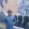 geomar morillo's profile picture