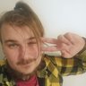 Jazz School Dropout's profile picture
