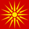 Jim Glig's profile picture