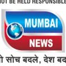 THE MUMBAI NEWS 的头像