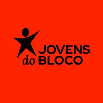 jovensdobloco's profile picture