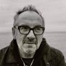 Profilbild von Elvis Costello