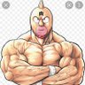 キン肉マン 的头像