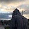 Zgggf's profile picture