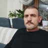H.İbrahim KARAAHMET's profile picture