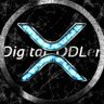 Profilbild von DigitalODLer 💎