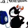La Clairaude noiraude's profile picture