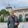 Tarikkahraman's profile picture