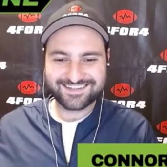 ConnorAllenNFL's profile picture