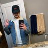 chris's profile picture