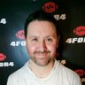 Profilbild von Ryan Noonan