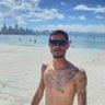 Profilbild von Nego com Branco
