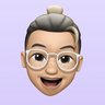 Matt Ye 的头像