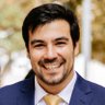 Duarte Filipe profil fotoğrafı