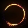 Фото профиля Sparks